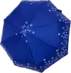احضروا المظلة السوداء Item Picture